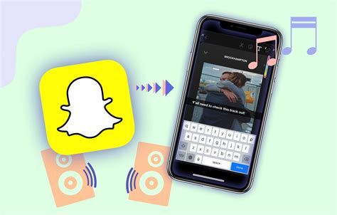 How to Add Music on Snapchat: A Comprehensive Guide with Insights