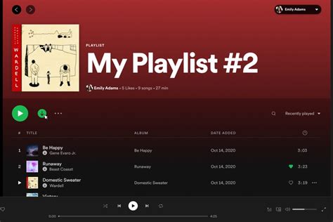 how to download music from spotify to computer