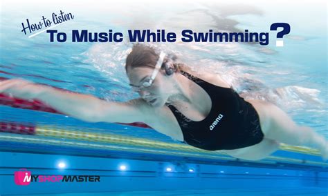 How to Listen to Music While Swimming: A Detailed Insight with Q&A