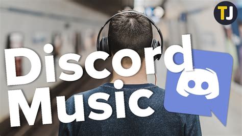 how to play music in discord and why it's essential for virtual gatherings