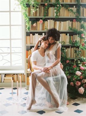 how to print boudoir photos and explore the art of capturing intimate moments