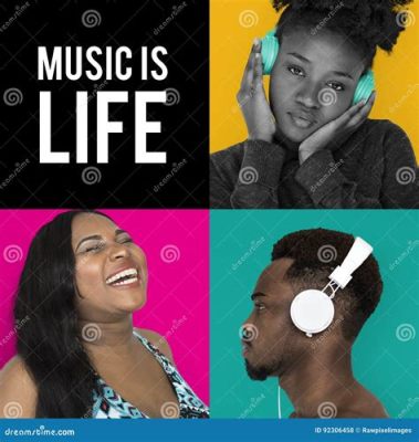 Is Listening to Music a Sin? A Diverse Perspective