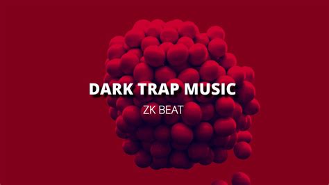 What is Dark Trap Music: A Symphony of Shadows and Beats