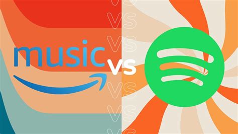 Which Is Better: Amazon Music or Apple Music – A Detailed Analysis