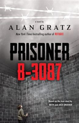 whose life is the novel prisoner B-3087 based upon? Perhaps it could be argued that the narrative of Prisoner B-3087 encapsulates the universal human condition, highlighting the complexities and resilience found in the lives of individuals who find themselves in extraordinary circumstances.